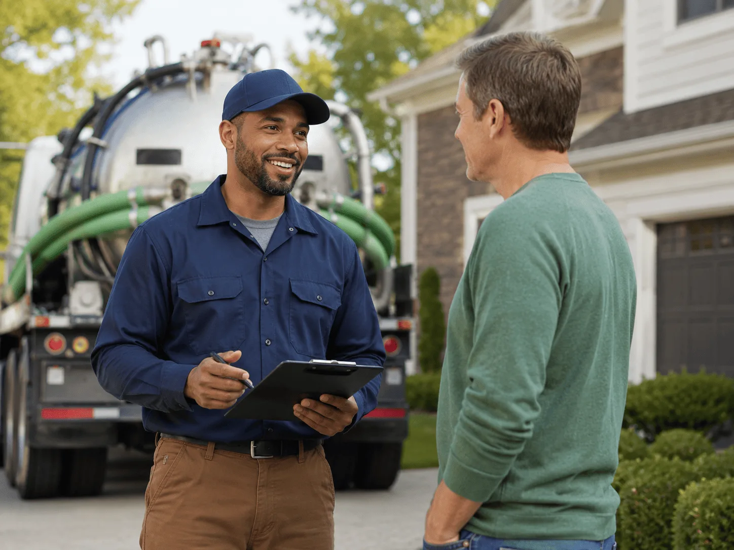 Mosquito Control Cameron, AZ FAQs